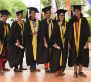 AITS-students-celebrate-academic-achievement-001-4