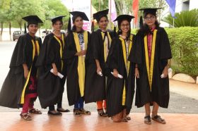 AITS-students-celebrate-academic-achievement-001-4