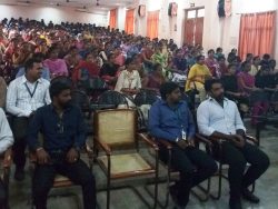 Attended-students-for-Placent-Pre-placement-talk