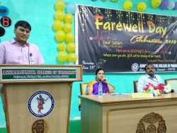 farewell-to-our-pharma-students-4