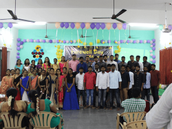 farewell-to-our-pharma-students-6