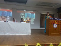 international-women-day-celebrations-aits-tirupati-12