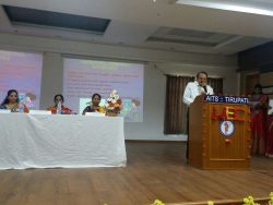 international-women-day-celebrations-aits-tirupati-13