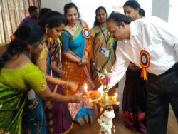 international-women-day-celebrations-aits-tirupati-4