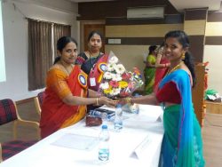 international-women-day-celebrations-aits-tirupati-5