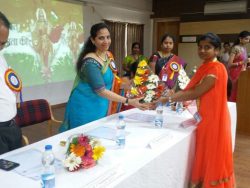 international-women-day-celebrations-aits-tirupati-6