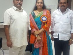 international-women-day-celebrations-aits-tirupati-8