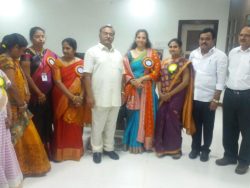 international-women-day-celebrations-aits-tirupati-9