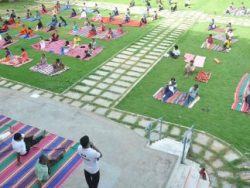 international-yoga-day-at-AITS-Rajampet