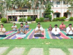 international-yoga-day-at-AITS-Rajampet-10