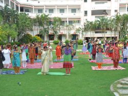 international-yoga-day-at-AITS-Rajampet-11