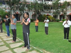international-yoga-day-at-AITS-Rajampet-12