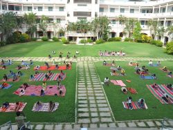 international-yoga-day-at-AITS-Rajampet-13