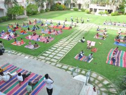 international-yoga-day-at-AITS-Rajampet-14