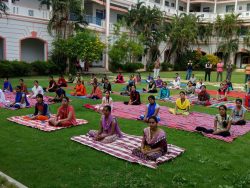 international-yoga-day-at-AITS-Rajampet-16
