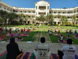 international-yoga-day-at-AITS-Rajampet-18