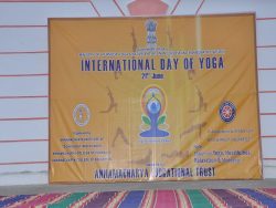 international-yoga-day-at-AITS-Rajampet-2