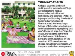 international-yoga-day-at-AITS-Rajampet-23