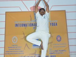 international-yoga-day-at-AITS-Rajampet-24