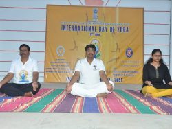 international-yoga-day-at-AITS-Rajampet-6