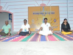 international-yoga-day-at-AITS-Rajampet-7
