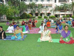 international-yoga-day-at-AITS-Rajampet-8