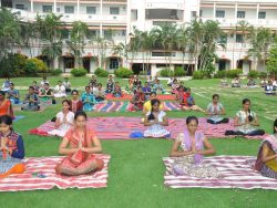 international-yoga-day-at-AITS-Rajampet-9