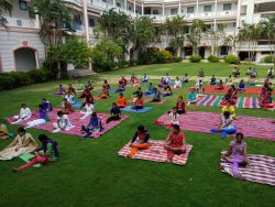 international-yoga-day-at-AITS-Rajampet17