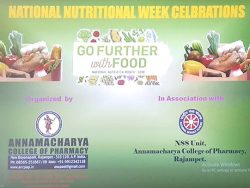 national-nutrition-week-celebrations-7