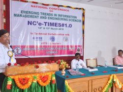 nce-times-1.0-4