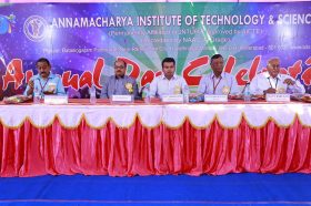 AITS-Hyderabad-Annual-Day-10