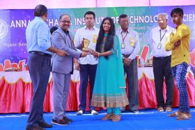 AITS-Hyderabad-Annual-Day-11