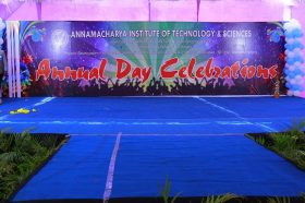 AITS-Hyderabad-Annual-Day-12
