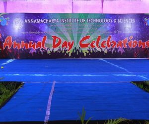 AITS-Hyderabad-Annual-Day-12