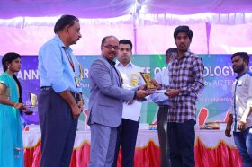 AITS-Hyderabad-Annual-Day-13