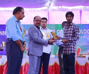 AITS-Hyderabad-Annual-Day-13