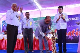 AITS-Hyderabad-Annual-Day-14