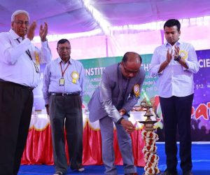 AITS-Hyderabad-Annual-Day-14