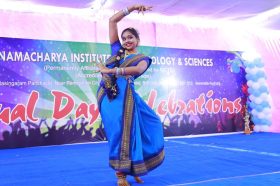 AITS-Hyderabad-Annual-Day-5