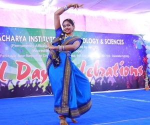 AITS-Hyderabad-Annual-Day-5