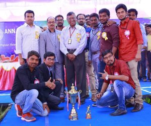AITS-Hyderabad-Annual-Day-9