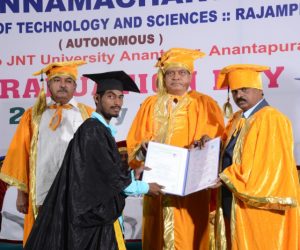 AITS-students-celebrate-academic-achievement-001-27