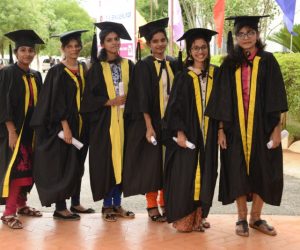AITS-students-celebrate-academic-achievement-001-4