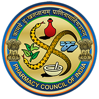 Annamacharya Pharmacy institutions