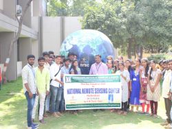 NRSC-visit-inspires-students