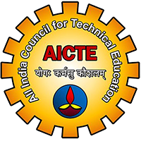 AICTE