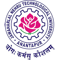 Jawaharlal Nehru Technological University - Anantapur