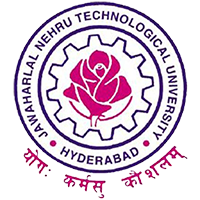 Jawaharlal Nehru Technological University - Hyderabad