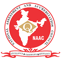 NAAC