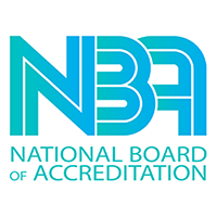 National Board of Accreditation